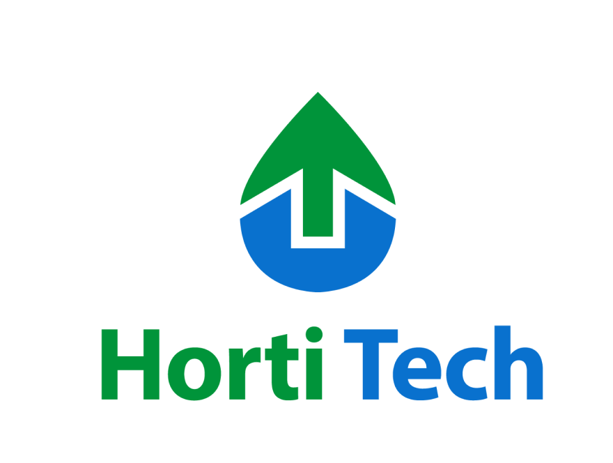 RED Horticulture led light high wire solutions customer hortitech