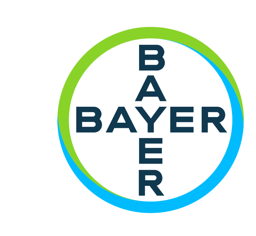 RED Horticulture LED lighting customer Bayer