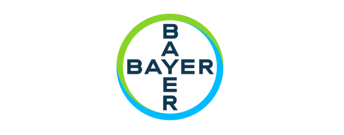 RED Horticulture LED lighting customer Bayer