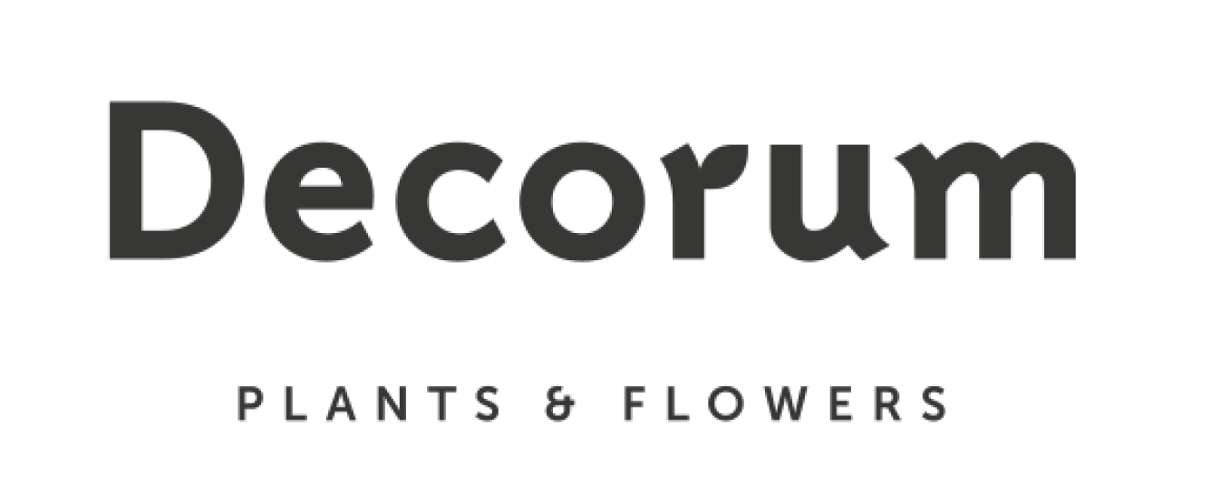 RED Horticulture LED lighting customer Decorum 2