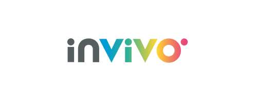 RED Horticulture LED lighting customer Invivo