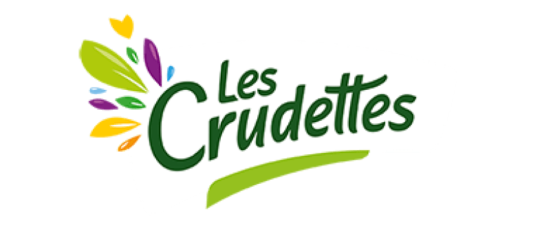 red-horticulture-led-lighting-customer-les-crudettes