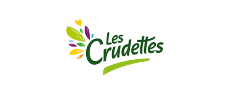 RED Horticulture LED lighting customer Les Crudettes