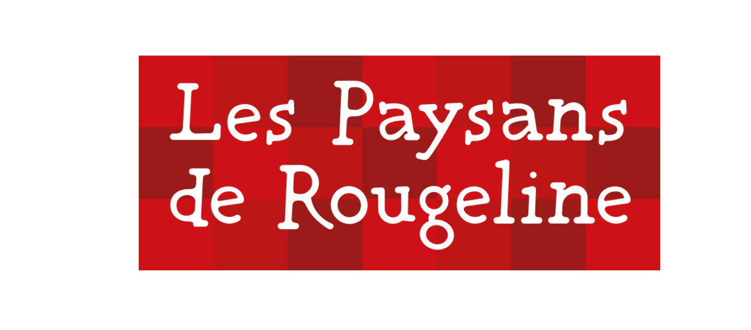 RED Horticulture LED lighting customer Les Paysans de Rougeline 2