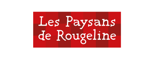 RED Horticulture LED lighting customer Les Paysans de Rougeline