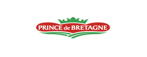 RED Horticulture LED lighting customer Prince de Bretagne