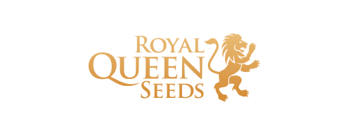 RED Horticulture LED lighting customer Royal Queen Seeds