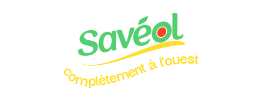 RED Horticulture LED lighting customer Saveol, coopérative agricole