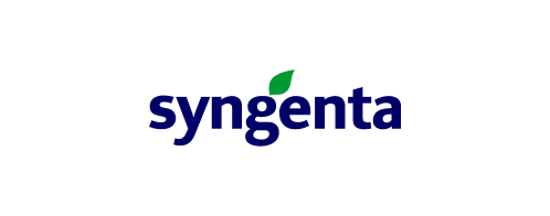 RED Horticulture LED lighting customer syngenta and dynamic lighting user