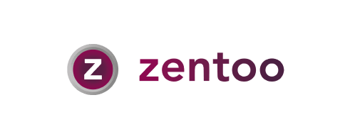 RED Horticulture LED lighting customer Zentoo