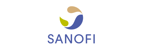 RED Horticulture LED Lighting Sanofi