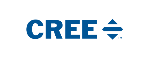 RED Horticulture smart lighting solutions partner CREE